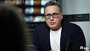 Евгений Минченко назвал выборы в Челябинской области спокойными и консервативными
