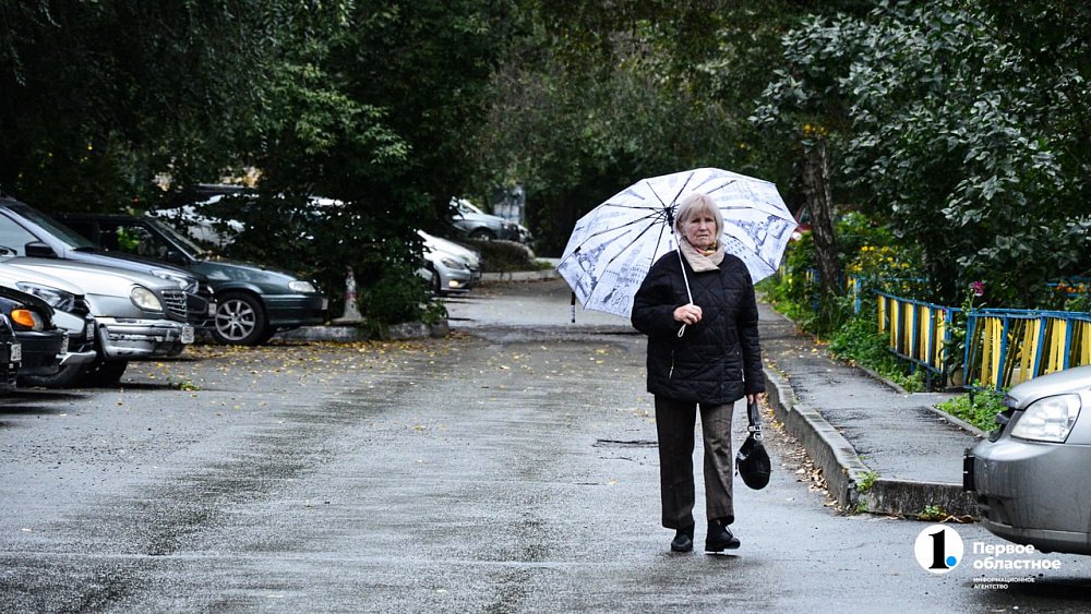 Челябинский дерматолог рассказала, как избежать атопического дерматита