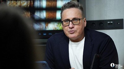 Евгений Минченко: «Итоги выборов в Челябинской области — демонстрация доверия команде и курсу Текслера»