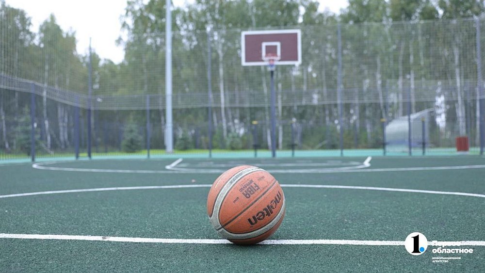 Жители Челябинской области поддержали курс на дальнейшее развитие региона