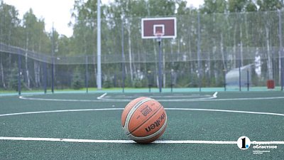 Жители Челябинской области поддержали курс на дальнейшее развитие региона