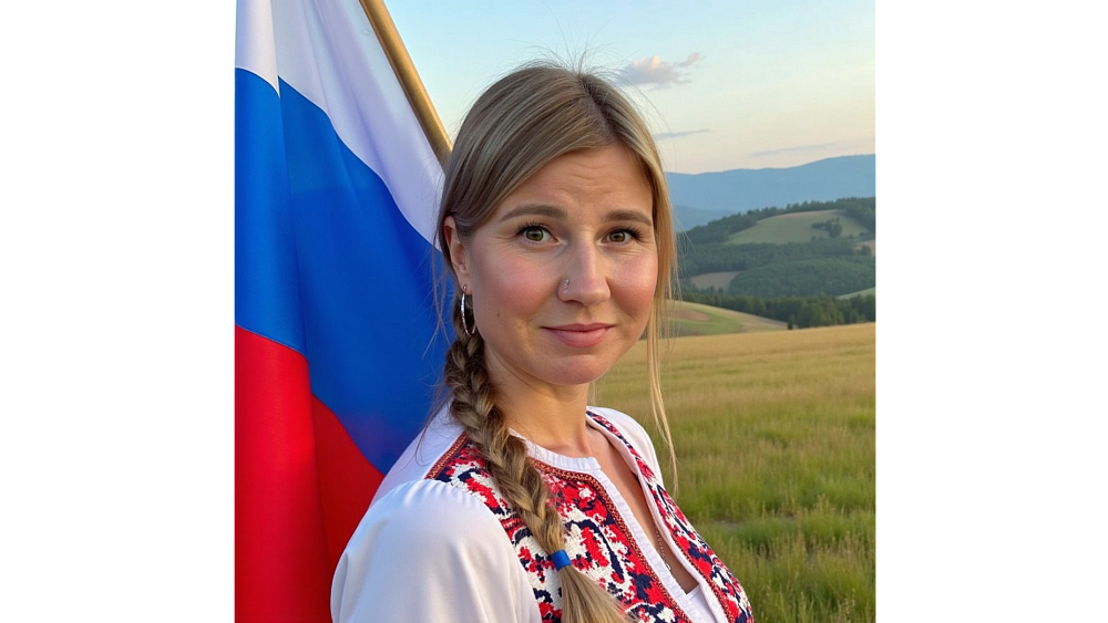 Ольга Фаткулина: «Результаты выборов — это победа спорта и ЗОЖ»