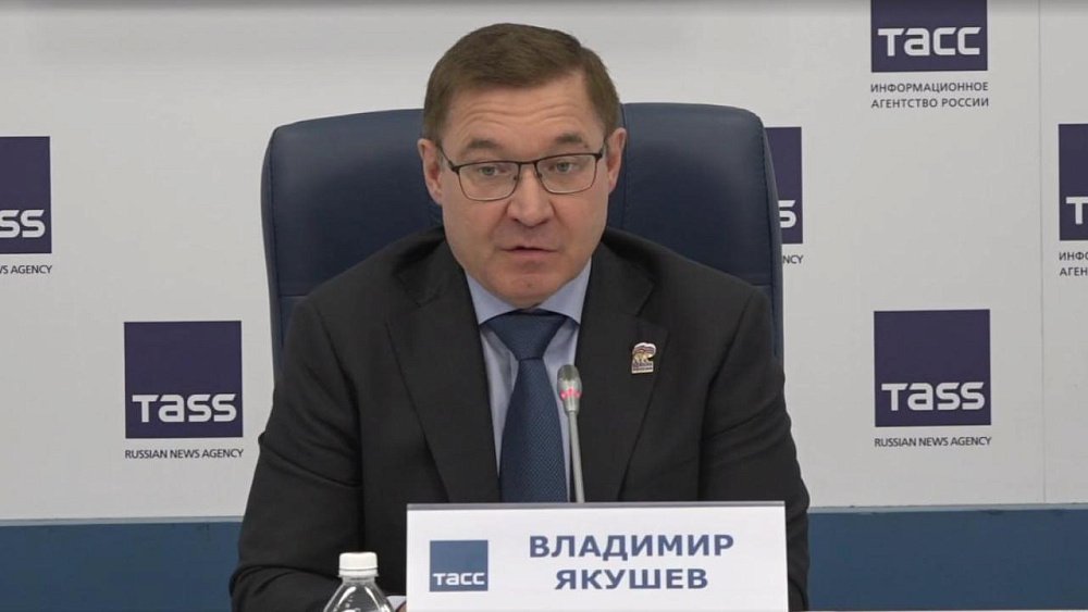 Челябинские единороссы впервые набрали более 50% голосов в регионе