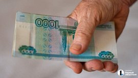 В Челябинске только треть горожан готовы работать неофициально