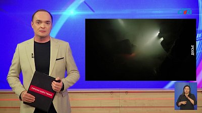 Пожар в Карталинском районе унес жизни двух женщин