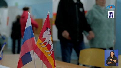 Политологи прокомментировали выборы Челябинской области