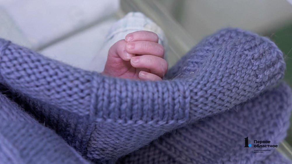 В Челябинской области увеличили число бесплатных процедур ЭКО