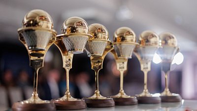 Баскетбольные «Оскары» получат лучшие игроки и тренеры в Челябинской области