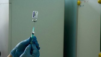«Школа здоровья»: как защититься от пневмококковой инфекции