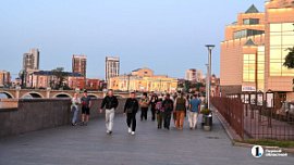 Каждая третья компания Челябинска следит за резюме сотрудников