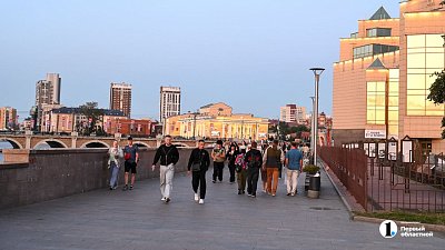 Каждая третья компания Челябинска следит за резюме сотрудников