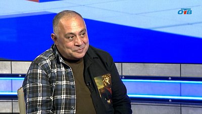 Как меняются условия содержания диких животных в цирках-шапито