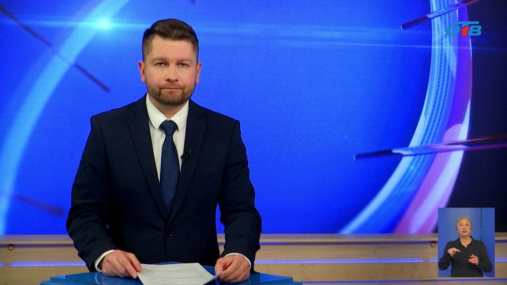 В Челябинской области продолжается уникальная программа «Герои Южного Урала»