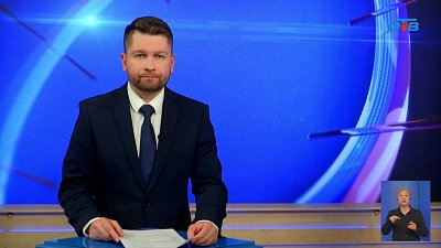 В Челябинской области продолжается уникальная программа «Герои Южного Урала»