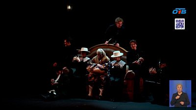 Челябинский драмтеатр открывает сезон спектаклем «Обломов»