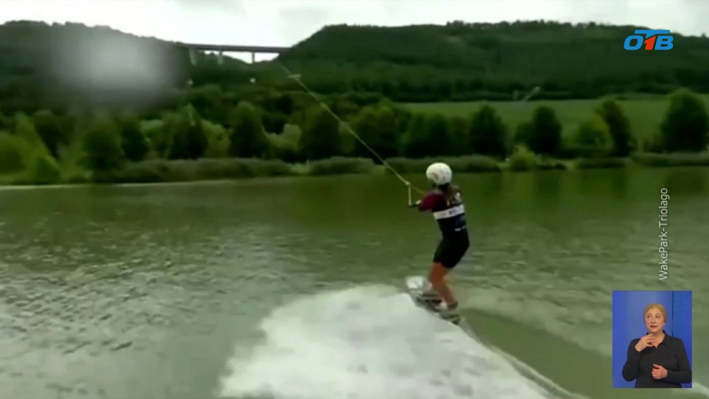 Уроженка Миасса стала бронзовым призером чемпионата Европы