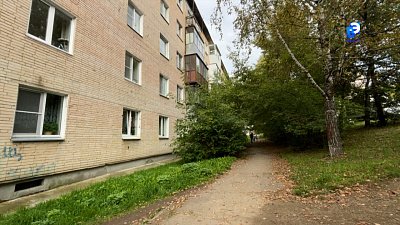 В Миассе полиция закрыла притон для наркоманов