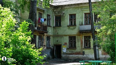 Директора «УКИКО» оштрафовали за некачественное обслуживание домов на ЧТЗ