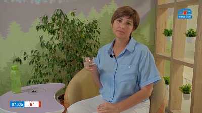 Упражнения для дикции в рубрике «Техника речи»