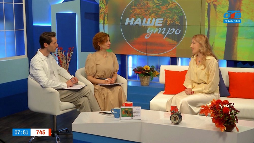 Почему страдающим атопическим дерматитом не помогает обычный крем? — Гость в студии