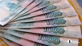 В Челябинской области продолжает расти просрочка по ипотеке на вторичное жилье