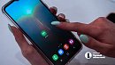 Треть челябинцев подвержены ночному шопингу из-за желания порадовать себя