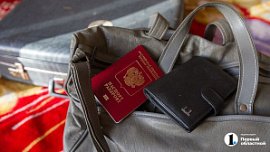 Челябинцы стали чаще летать в Африку