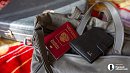 Челябинцы стали чаще летать в Африку