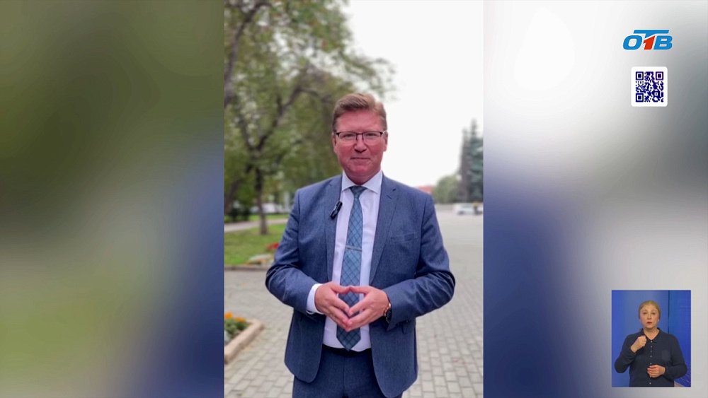 Челябинск продолжает активную борьбу за звание «Культурная столица 2027 года»