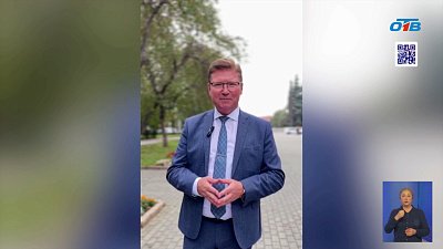 Челябинск продолжает активную борьбу за звание «Культурная столица 2027 года»