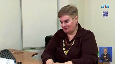 17 сентября отмечается день HR-менеджера