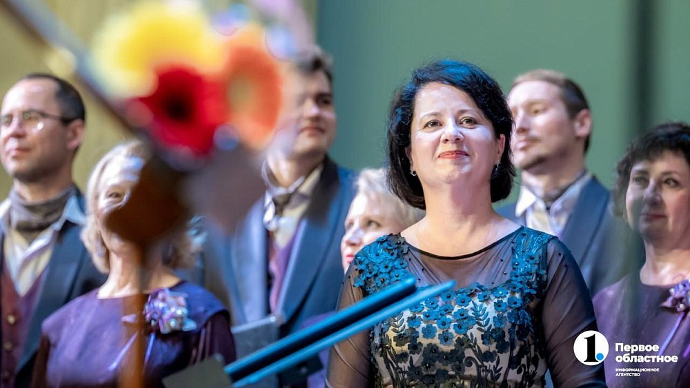 Челябинцы сохраняют шанс сделать свой город культурной столицей России