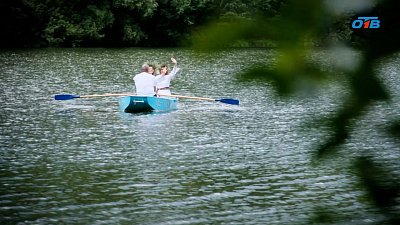 Секреты Аграфены Купальницы на Южном Урале: обряды, поверья, традиции