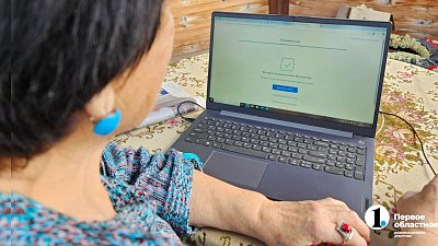 Челябинская область вошла в топ‑5 регионов — лидеров онлайн‑голосования