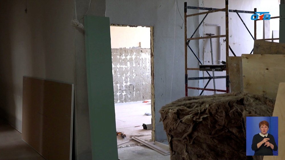 В Снежинске создают Центр промышленной медицины