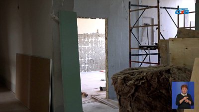 В Снежинске создают Центр промышленной медицины