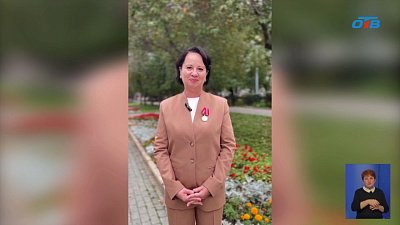 Поддержите Челябинск в конкурсе «Культурная столица года 2027»