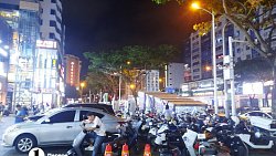 Челябинцы активно бронируют туры в Китай после отмены визового режима