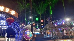 Челябинцы активно бронируют туры в Китай после отмены визового режима