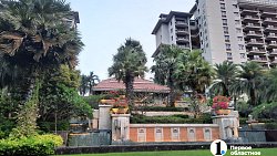 Челябинцы активно бронируют туры в Китай после отмены визового режима