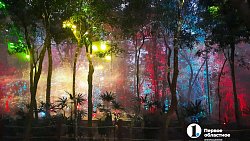 Челябинцы активно бронируют туры в Китай после отмены визового режима