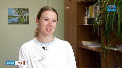 Что лучше — сидеть на диете или правильно питаться? — в рубрике «О здоровье»