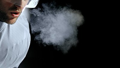 Сегодня на ЛА «Трактор» пройдет хоккейный матч с ХК «Нефтехимик» 