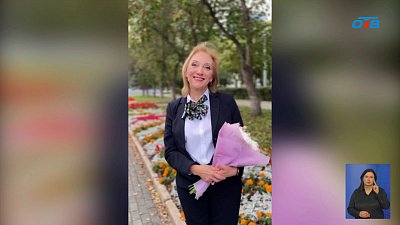 Челябинск продолжает борьбу за статус «Культурной столицы — 2027»