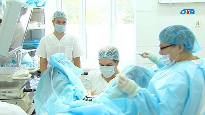 Чем опасен эндометриоз