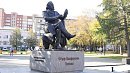 Сквер в центре Челябинска назовут в честь адвоката Федора Плевако