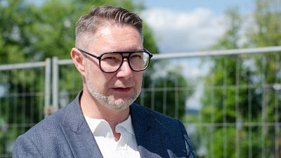 Временным мэром Кыштыма назначили главного экономиста округа