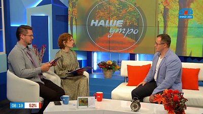 Можно ли ставить уколы самому себе? — Гость в студии