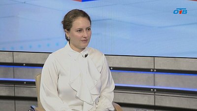 В Жилищный кодекс вступили в силу важные поправки