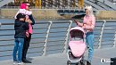 Конкурс «Отец года 2025»: время показать, как папы делают детство особенным Конкурс «Отец года 2025»: время показать, как папы делают детство особенным